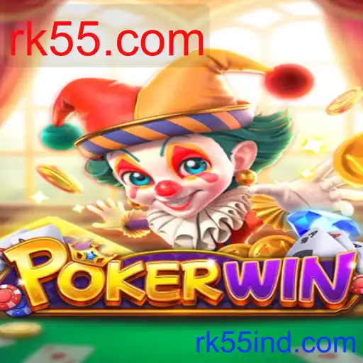 POKERWIN