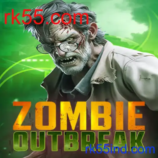 ZombieOutbreak